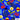 05_00 Club Maroochydore Rowing Club | Custom Hawaiian Shirts