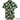 8/9th Battalion, Royal Australian Regiment. New Customised Uniforms featuring flowers, leaves, as well as their insignia on a tartan base. 100% Cotton Embossed coconut buttons