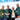 Access 4 NZ Conference Custom Shirts