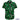 Access 4 NZ Conference Custom Shirts