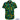 Access 4 NZ Conference Custom Shirts