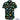 Access4 Retro 2025 Conference Custom Hawaiian Shirts