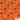custom shirts for Aircraft Research & Development Unit RAAF featuring an orange base with palm trees, gum tree flowers planes plus and their logo.