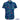Alcatel Submarine Networks France Mens Custom Shirts
