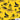 Pattern of wolves and palm trees on a yellow background with 'Island Style Clothing' branding.