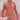 Australian Distillers Association - Groovy Grapefruit Outfits
