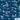 Australasian Marine Pilots Institute Custom Hawaiian Shirts