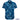 Australasian Marine Pilots Institute Custom Hawaiian Shirts