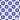 Pattern of blue and black circles on a white background with 'Island Style Clothing' logo.