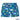 BIG4 Holiday Parks of Australia Custom Hawaiian Shirts