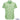 BMA BHP Green Aloha Friday shirt with tropical leaf print, custom teamwear for corporate or mining uniforms by Island Style Clothing. Customised Mining Shirts.