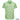 BMA BHP Green Aloha Friday shirt with tropical leaf print, custom teamwear for corporate or mining uniforms by Island Style Clothing. Customised Mining Shirts.