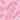 Close-up of pink tropical leaf pattern used in BMA BHP & Mitsubishi Development – Custom Pink Aloha Friday Shirts, ideal for branded uniforms. Customised Mining Shirts.