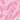 Close-up of pink tropical leaf pattern used in BMA BHP & Mitsubishi Development – Custom Pink Aloha Friday Shirts, ideal for branded uniforms. Customised Mining Shirts.