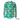 long sleeve workwear shirt with toucan print