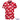 BNI Australia Conference Custom Hawaiian Shirts