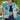 Staff Uniforms