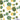 Ballina Beach Nature Resort Mens Womens Uniforms Custom Hawaiian Shirts