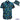 Beach House Hotel Custom Hawaiian Shirts