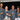 Beds R Us Annual Staff Conference Shirts