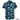 Beds R Us Annual Staff Conference Shirts