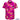 Bree's Gympie Muster Bash Face Custom Shirts