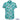 Brendan McKenna Earthmoving | Custom Christmas Hawaiian Shirts