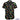 Brewers Of Own Beer Society | Personalised Mens Hawaiian Stretch Shirts