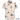 Designed for the Burleigh Heads Bowls Club on the Gold Coast, Qld. Some very special Customised Team Uniforms they requested palm trees but knowing the area we showed them a mock up with Norfolk Pine Trees and they loved it! Let us design some bespoke uniforms for you. Custom Hawaiian Shirts Embossed coconut buttons