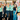 Custom Hospitality Uniforms