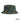 Carriers Arms Hotel Motel Custom Bucket Hats