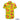 Colorful tropical shirt with DHL logos and Island Style Clothing branding on a white background
