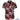 Denver Highlanders Rugby Custom Hawaiian Shirts