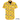 Eyecon Services Pty Ltd ordered some fun Aloha Friday / Christmas Shirts. They design video games. Custom Hawaiian Shirts