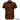 We love how Flexicommercial Australia Halloween Staff Shirts bring a fun and festive twist to their team’s uniforms. These custom Hawaiian shirts are perfect for their Halloween event, combining vibrant designs with a comfy fit that keeps us looking great and feeling relaxed all day. They add just the right amount of playful flair to make our celebration extra memorable!