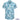 Glen Fisk and Anaman | Custom Christmas Shirts