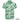 HMAS Hobart Green Ghost Custom Shirts