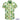 Headspace Townsville | Custom Hawaiian Shirt Uniforms