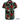 Introducing our exclusive Hoseley Corporation, USA - Construction Engineers custom Hawaiian shirts. Made with premium materials, these shirts are designed for those who value luxury and sophistication. Stand out in style and comfort with our uniquely crafted shirts, perfect for any occasion. Epic shirts especially on Aloha Friday!