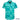 New fun corporate staff shirts custom-designed for the teams at ICM Pacific Pty Ltd. They held a conference at our local Novatel, Twin Waters on the Sunshine Coast. What a kick for us to go for morning beach walk and see them team building in our shirts.
