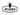 Logo of Jervis Bay Brewing Co. with a stylized glass of beer.