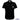 Ironhat Plumbing Black Custom Shirt Uniforms