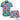 Jelta Wong Custom Hawaiian Shirts & Shorts