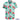 Jen's 50th Birthday Face Custom Shirts