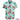 Jen's 50th Birthday Face Custom Shirts
