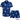 Jervis Bay Brewing Co - Custom Party Shirt & Shorts Set Merch