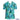 Eat Street Northshore Custom Security Polo Uniforms