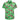 Kane’s 50th Birthday Custom Face Hawaiian Shirts