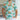 Green Paradise Shirts