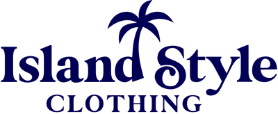 Island Style Clothing